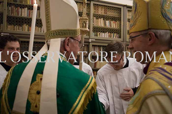 %_tempFileName03282_05102016%