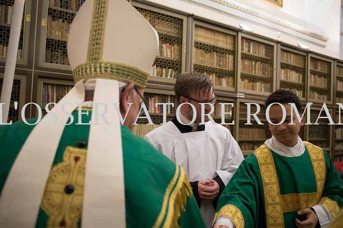 %_tempFileName03288_05102016%