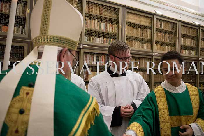 %_tempFileName03289_05102016%