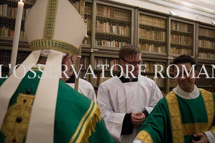 %_tempFileName03290_05102016%