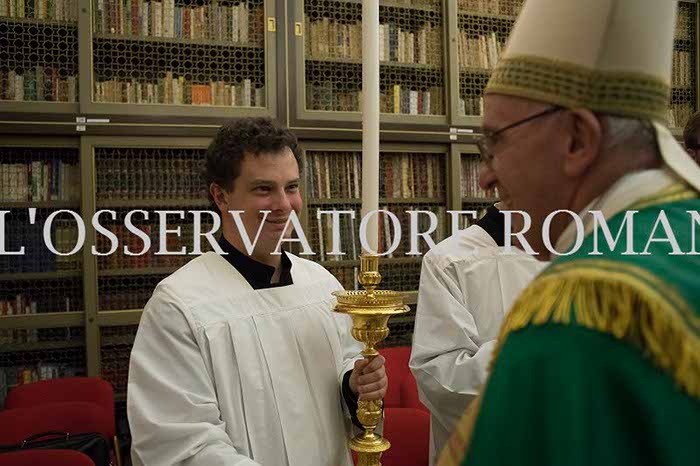 %_tempFileName03293_05102016%