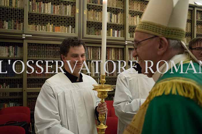 %_tempFileName03294_05102016%