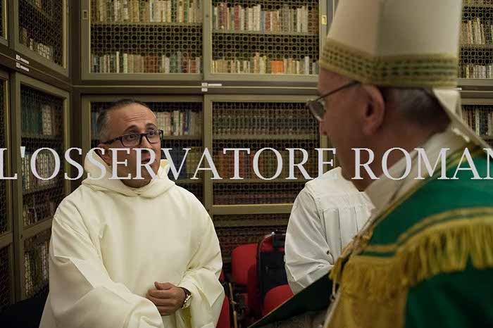 %_tempFileName03295_05102016%