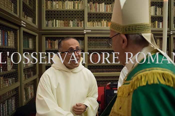 %_tempFileName03297_05102016%