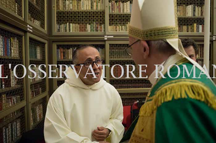 %_tempFileName03298_05102016%