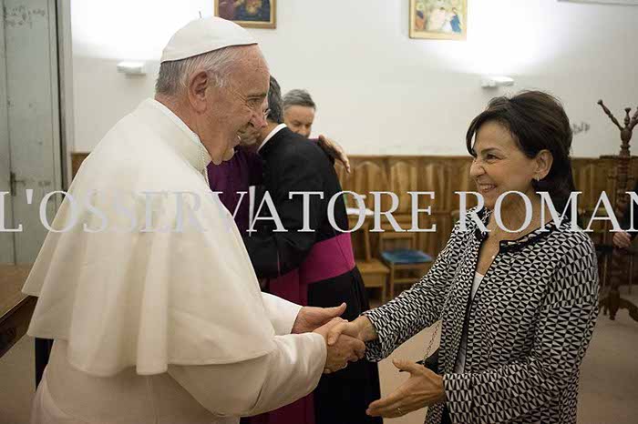 %_tempFileName03341_05102016%