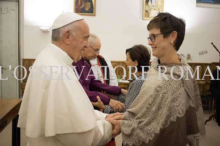 %_tempFileName03346_05102016%