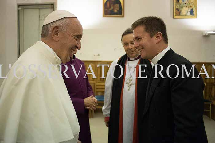 %_tempFileName03358_05102016%