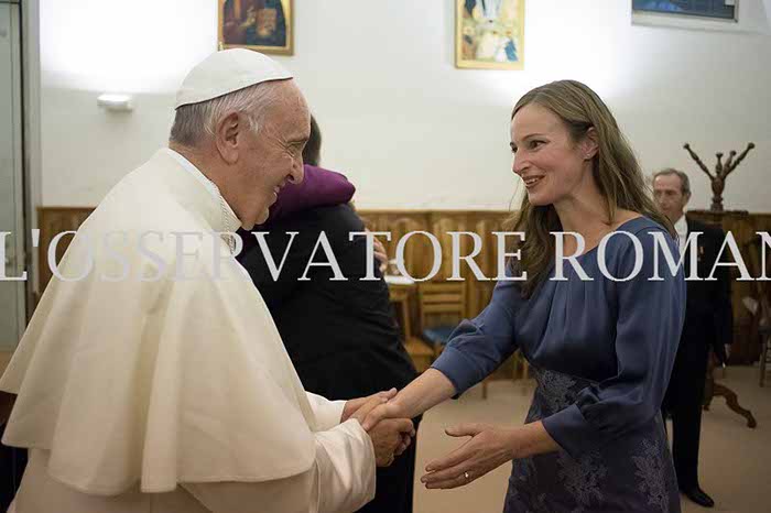 %_tempFileName03360_05102016%