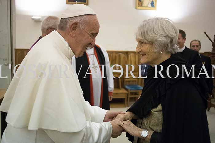 %_tempFileName03369_05102016%