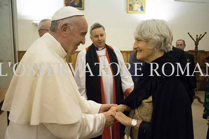 %_tempFileName03371_05102016%