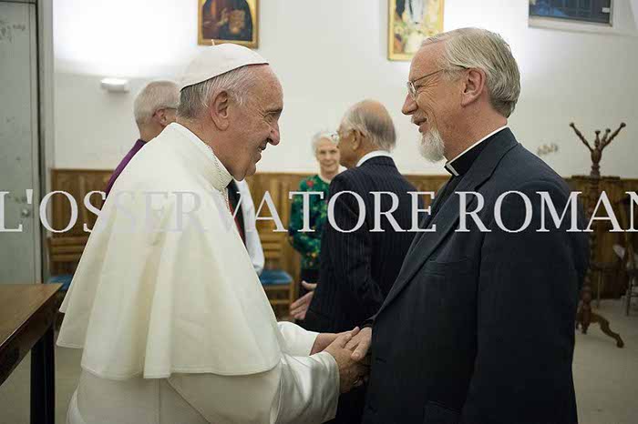 %_tempFileName03384_05102016%