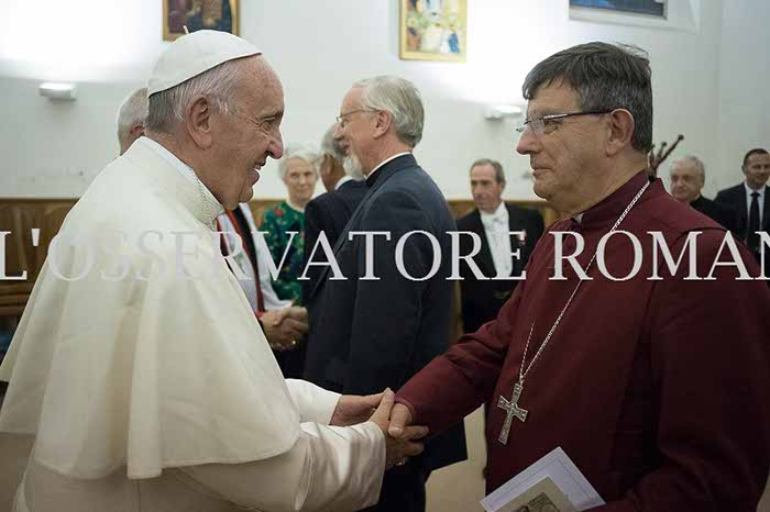 %_tempFileName03385_05102016%