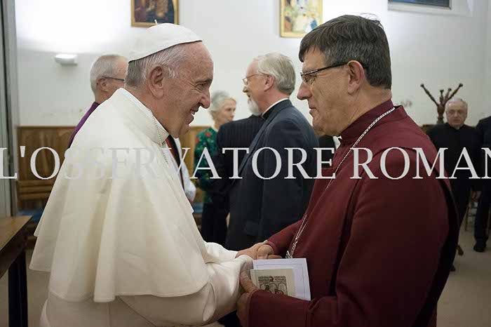 %_tempFileName03386_05102016%