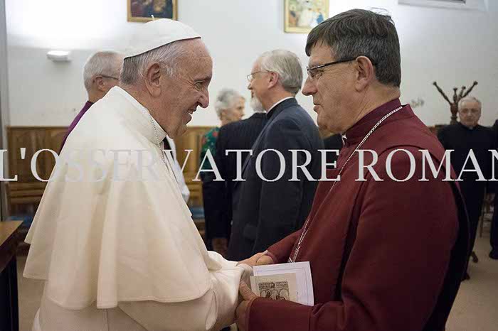 %_tempFileName03387_05102016%