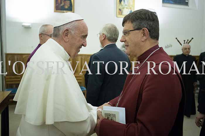 %_tempFileName03388_05102016%