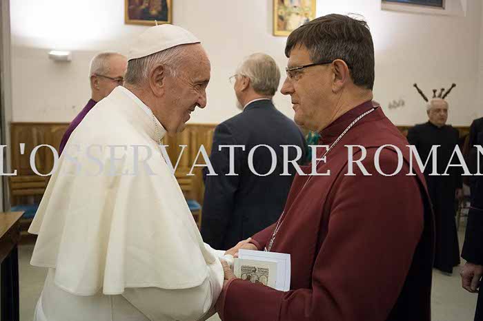 %_tempFileName03389_05102016%