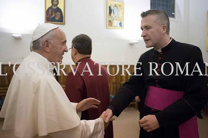 %_tempFileName03390_05102016%