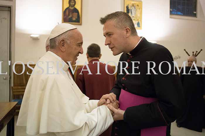 %_tempFileName03391_05102016%