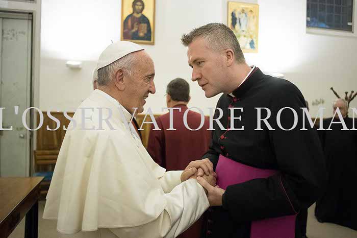 %_tempFileName03392_05102016%