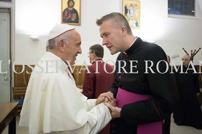 %_tempFileName03393_05102016%