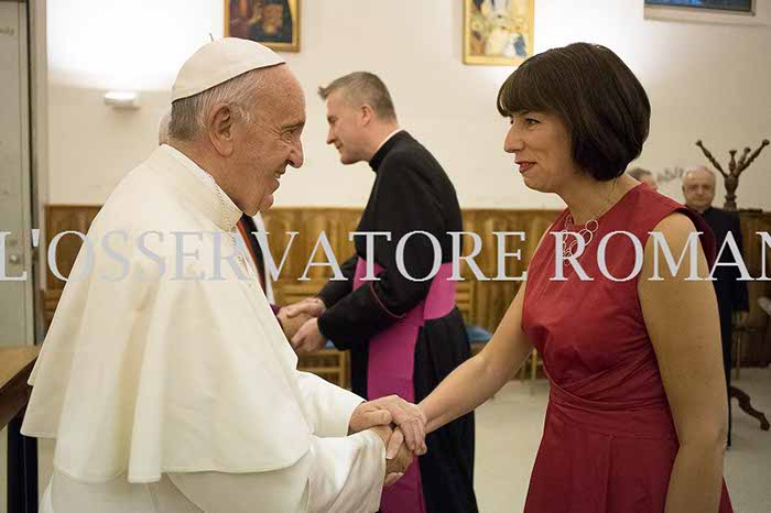 %_tempFileName03395_05102016%