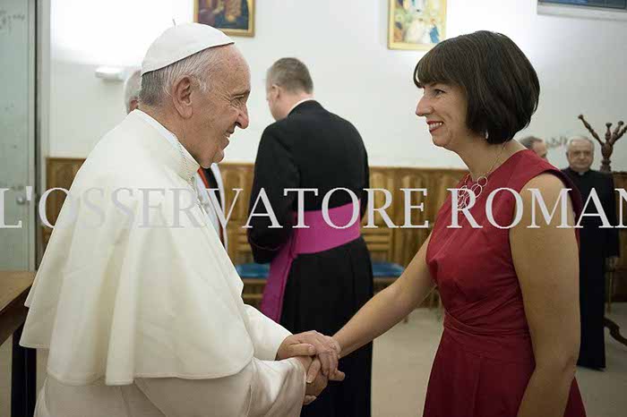 %_tempFileName03397_05102016%