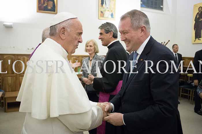 %_tempFileName03426_05102016%