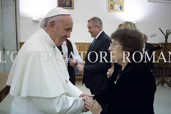 %_tempFileName03434_05102016%