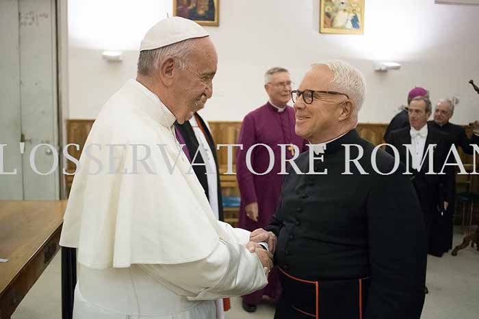 %_tempFileName03445_05102016%