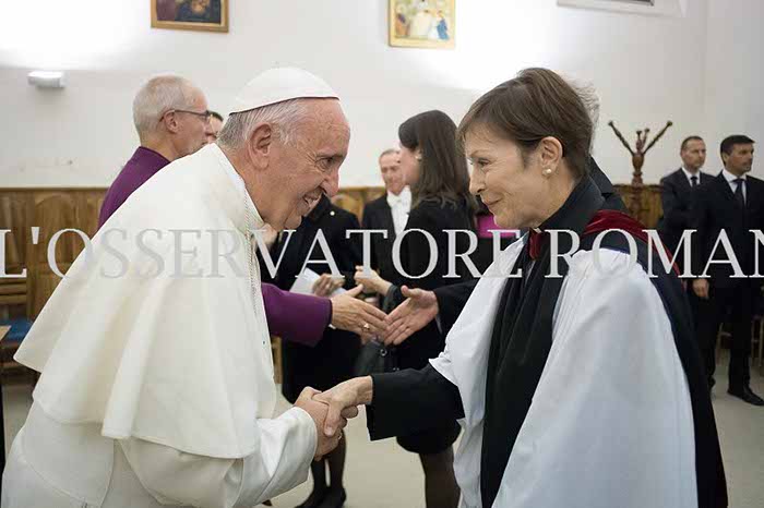 %_tempFileName03457_05102016%