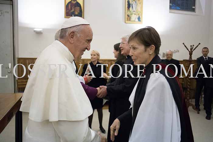 %_tempFileName03460_05102016%