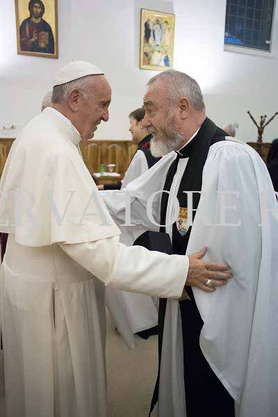 %_tempFileName03463_05102016%