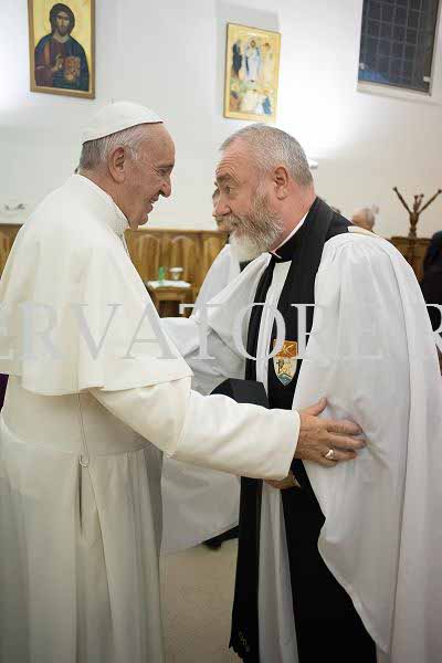 %_tempFileName03464_05102016%