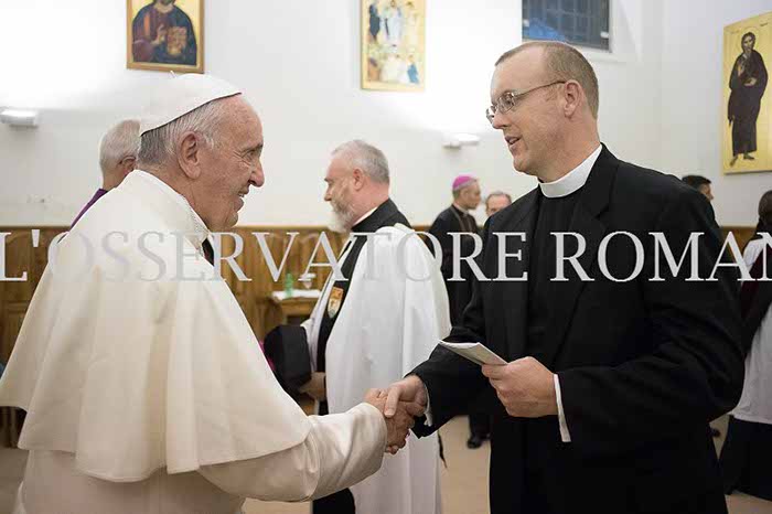 %_tempFileName03465_05102016%