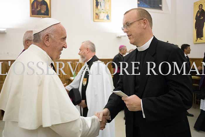 %_tempFileName03466_05102016%