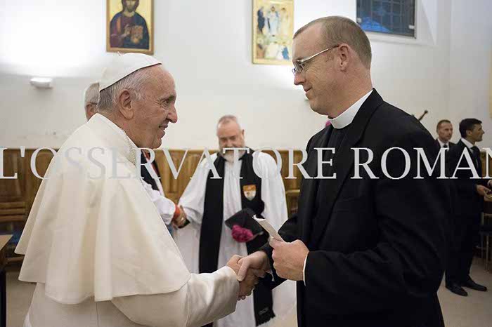 %_tempFileName03467_05102016%