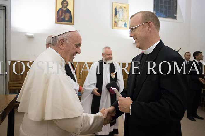 %_tempFileName03468_05102016%