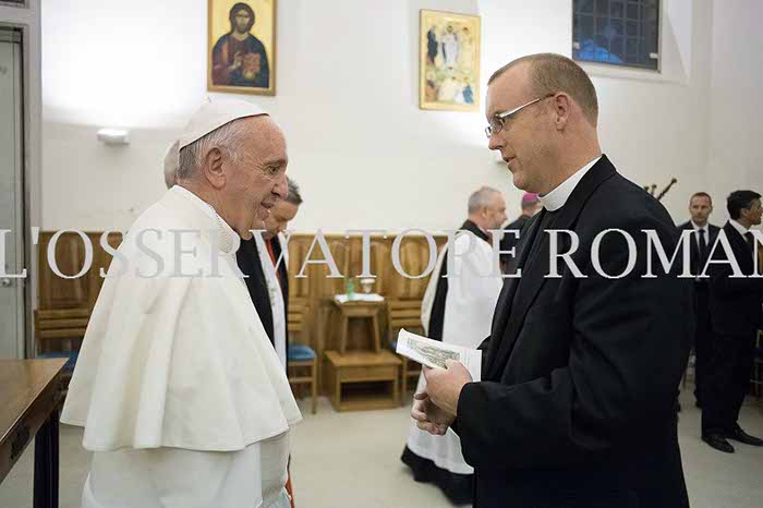 %_tempFileName03469_05102016%