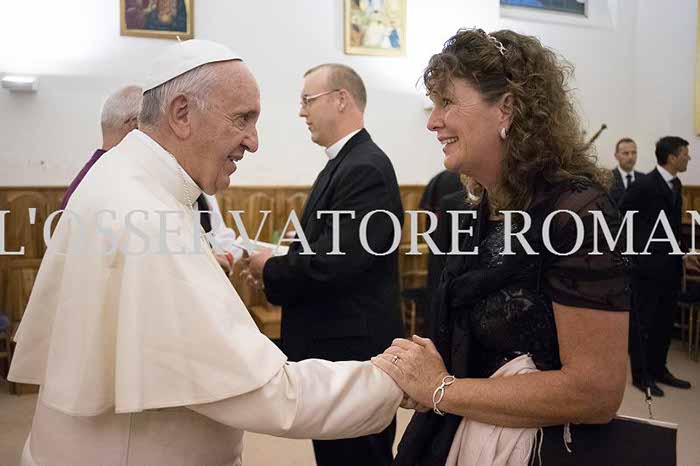 %_tempFileName03470_05102016%