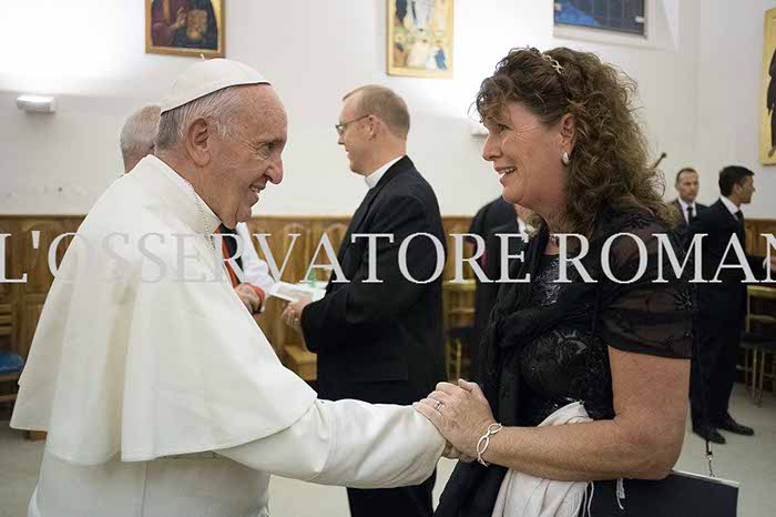 %_tempFileName03471_05102016%