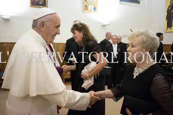 %_tempFileName03472_05102016%