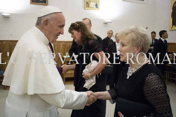 %_tempFileName03473_05102016%