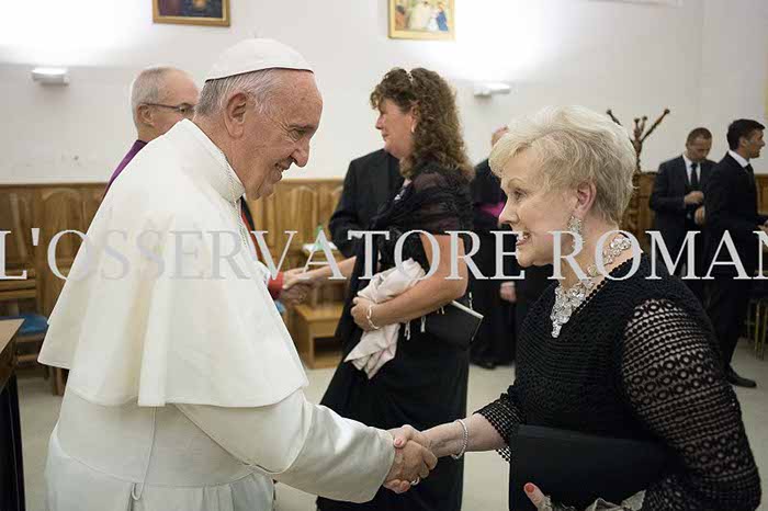 %_tempFileName03474_05102016%