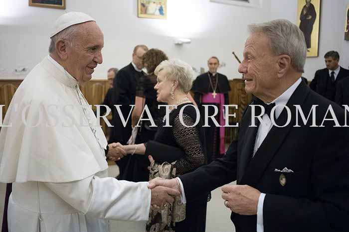 %_tempFileName03475_05102016%