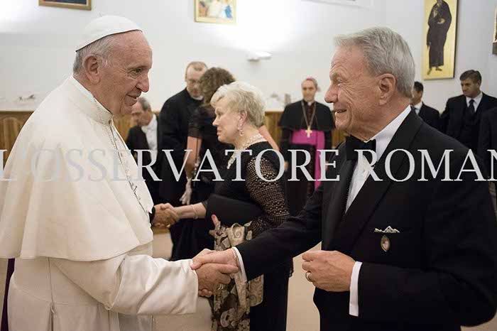 %_tempFileName03476_05102016%