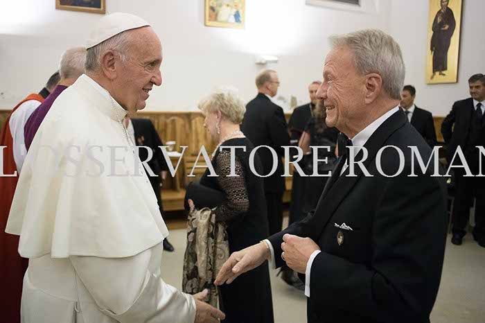 %_tempFileName03477_05102016%