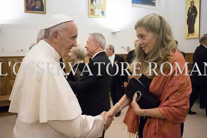 %_tempFileName03478_05102016%