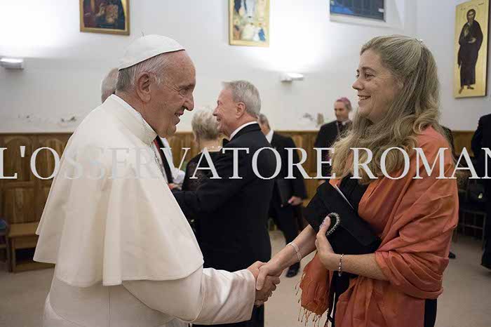 %_tempFileName03479_05102016%