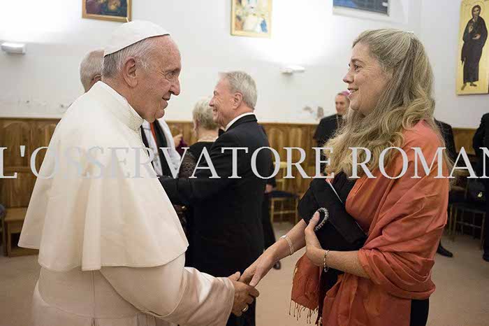 %_tempFileName03480_05102016%